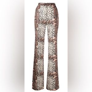 Alice McCall Havana Affair pants size 0. New with tags!
